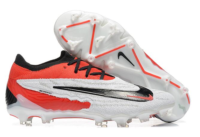 Nike Phantom GX Elite Low FG Size  39-45-57658251